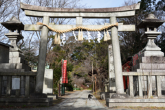 210106e宗像神社43