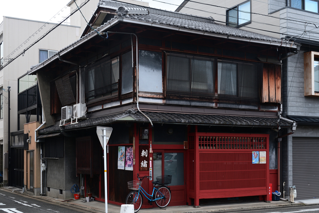 240308c新町通43