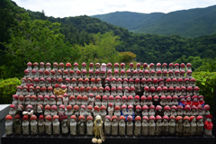 210620長谷寺14