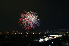220827淀川花火55