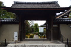 200201a大徳寺龍源院01 200201a大徳寺龍源院01