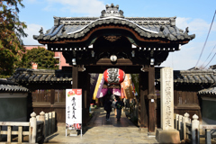 190105c摩利支天堂25