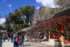 250225b北野天満宮29
