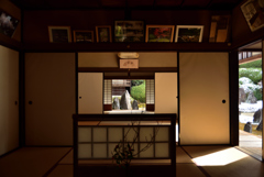 190127a東福寺光明院30