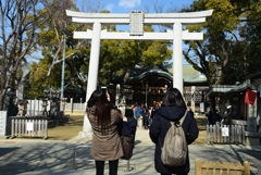 180208石切神社23