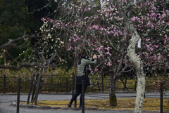 210304b長岡天満宮39