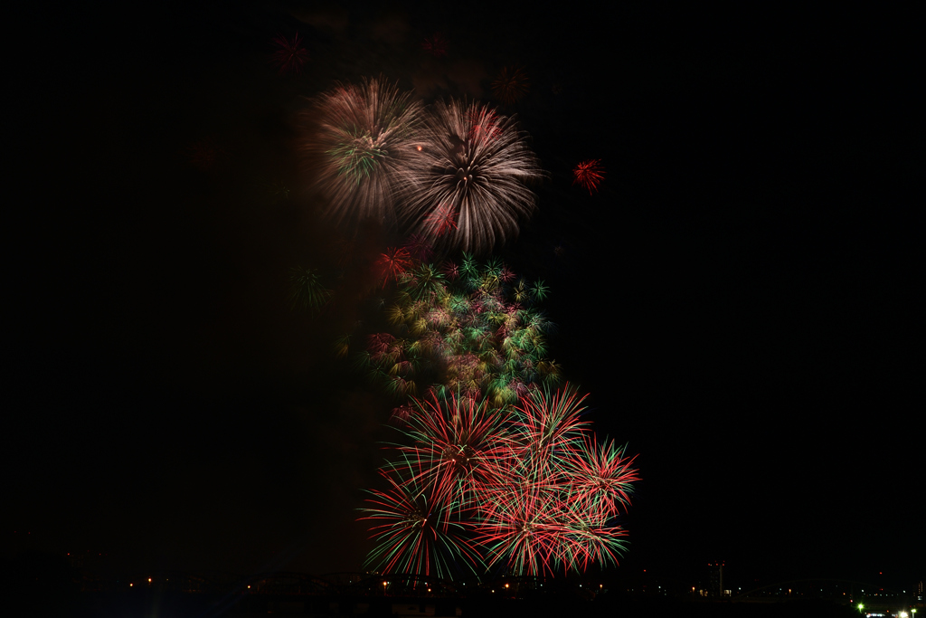 230805淀川花火19