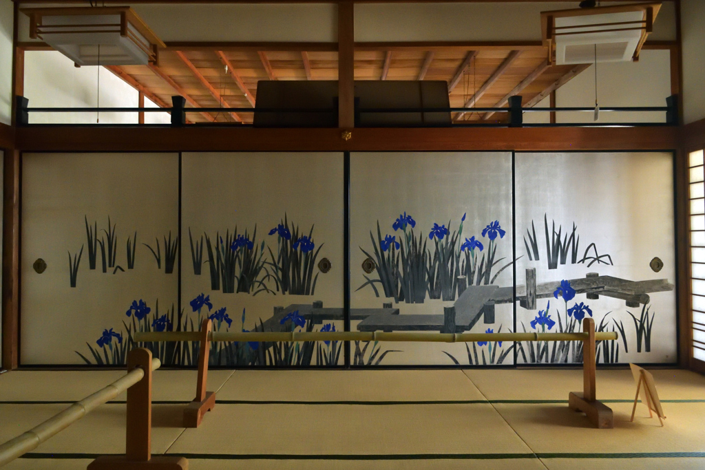 250916妙蓮寺27a