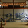 250916妙蓮寺27a