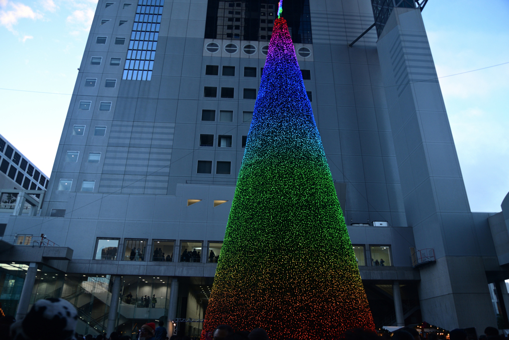 241222梅田04