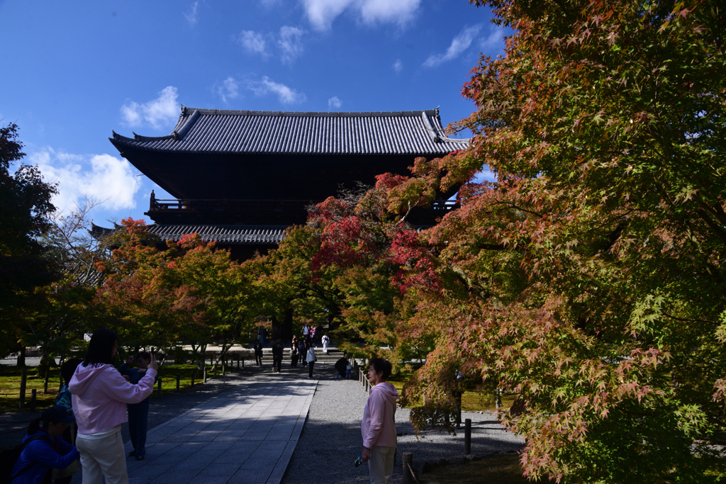 241112b南禅寺30
