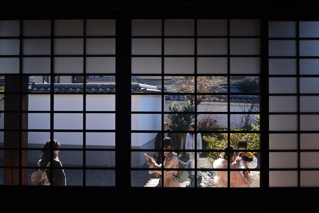 250118h日體寺47
