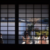 250118h日體寺47