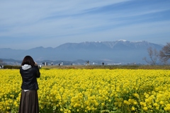 180303なぎさ公園05+