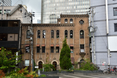 250918e山内ビル36