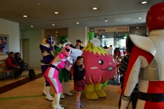 2501103産業まつり03