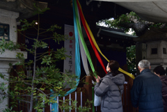 200202c元祇園椰神社31