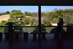 210220万博公園62