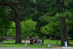 250701京都御苑15