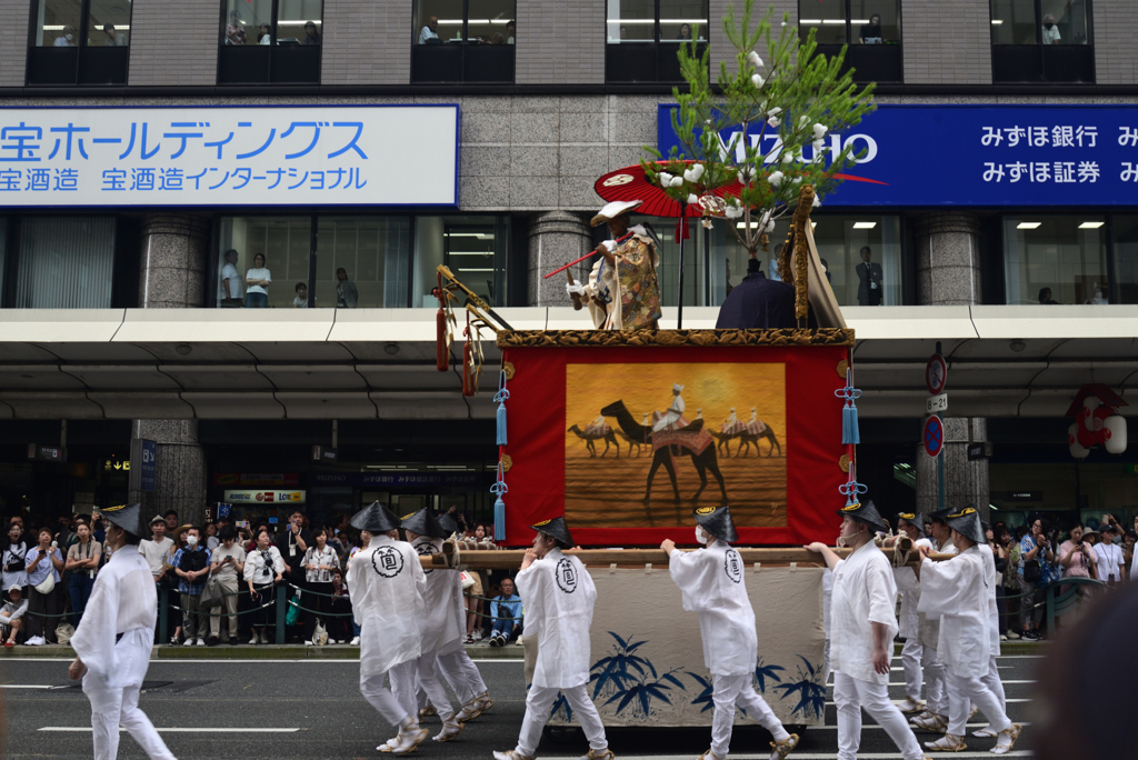 240717祇園祭31孟宗山