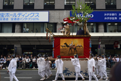 240717祇園祭31孟宗山
