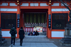 180111h八坂神社69+