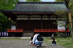 180416a北野天満宮03+