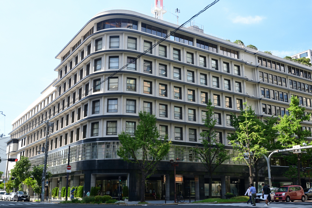 230913h大阪ガスビル46