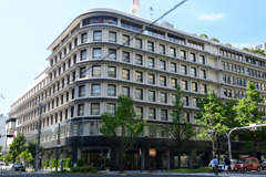 230913h大阪ガスビル46