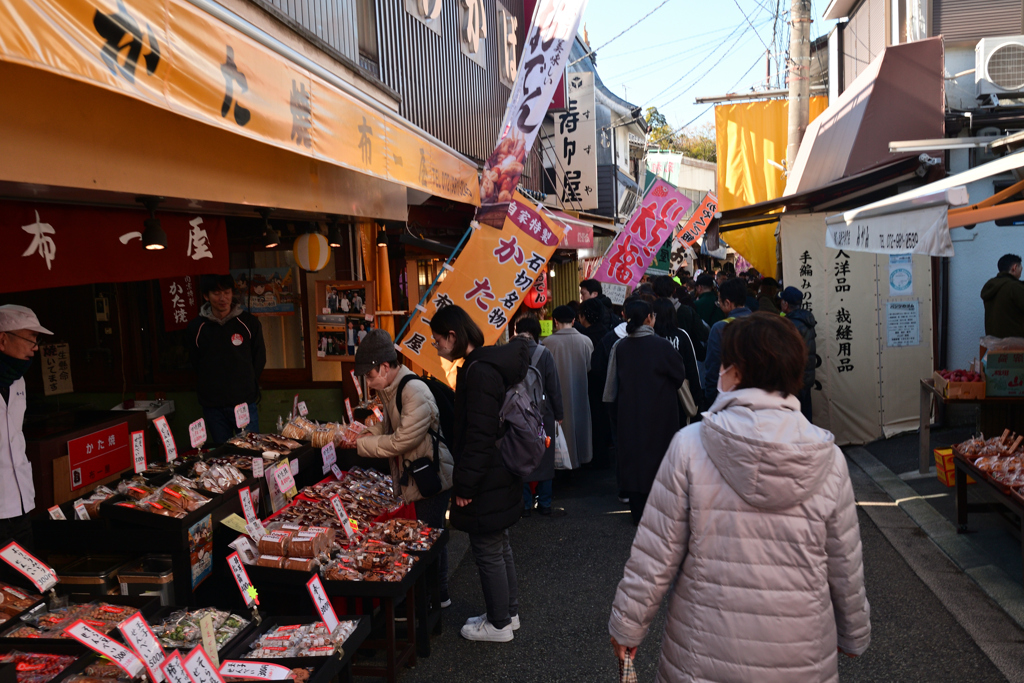 240102b石切神社14