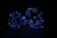 230808びわ湖花火56