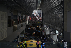 241221b京都駅11