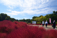 221014馬見丘陵公園55