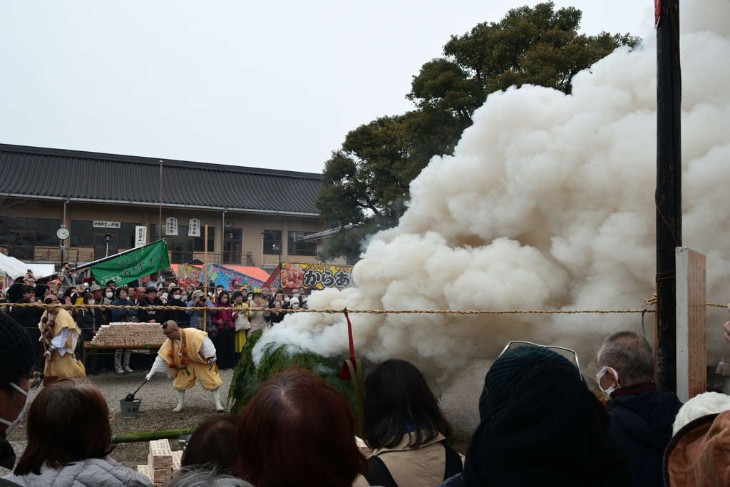 250201b壬生寺08