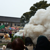 250201b壬生寺08