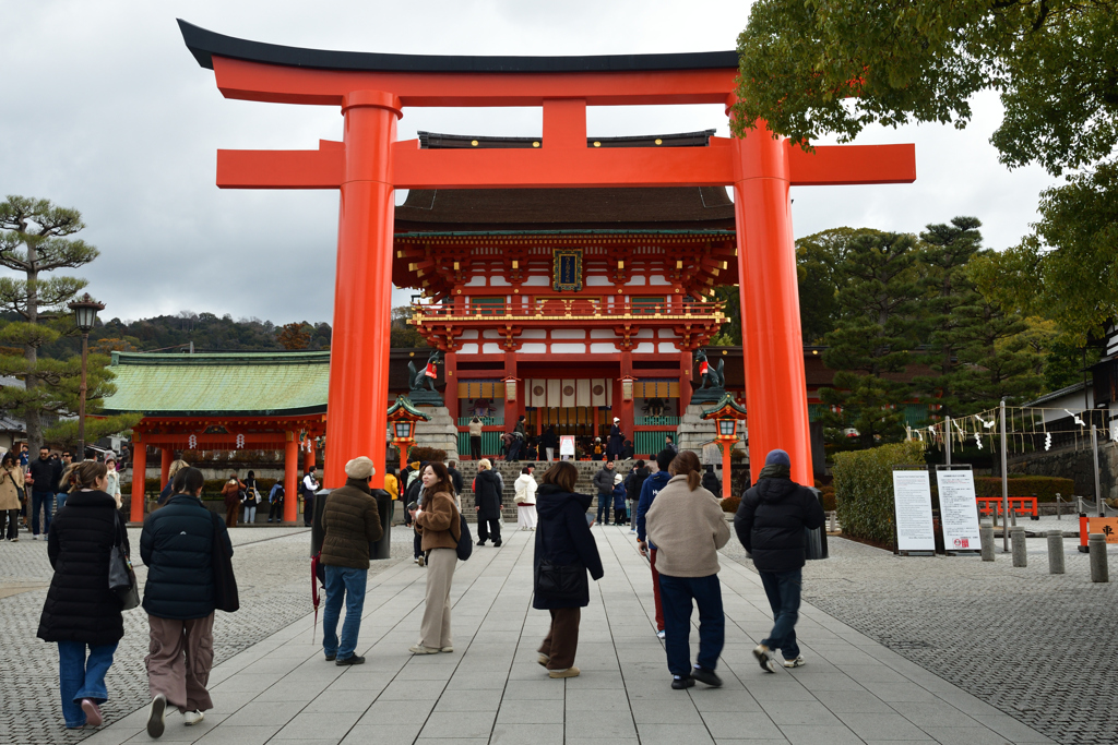 260203a伏見稲荷02