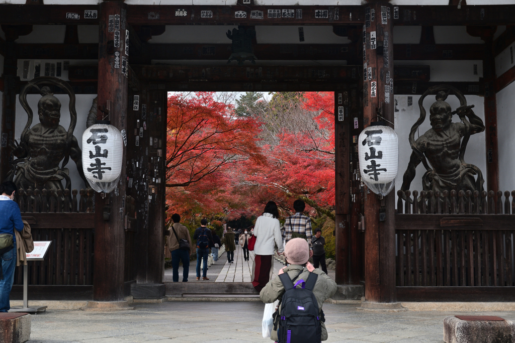 231123a石山寺03