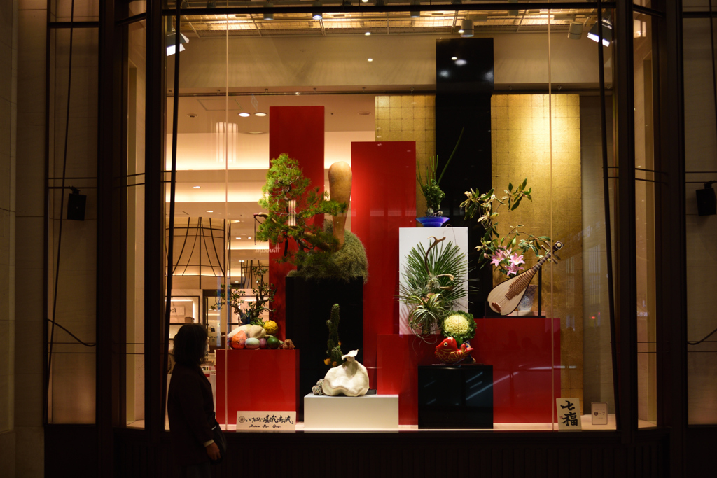 200110b阪急百貨店27