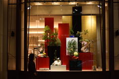 200110b阪急百貨店27