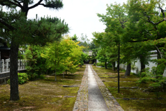 230604d真如寺05
