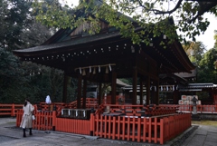 180108c建勲神社36