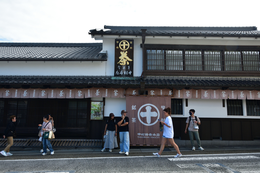 2501010d宇治橋通35