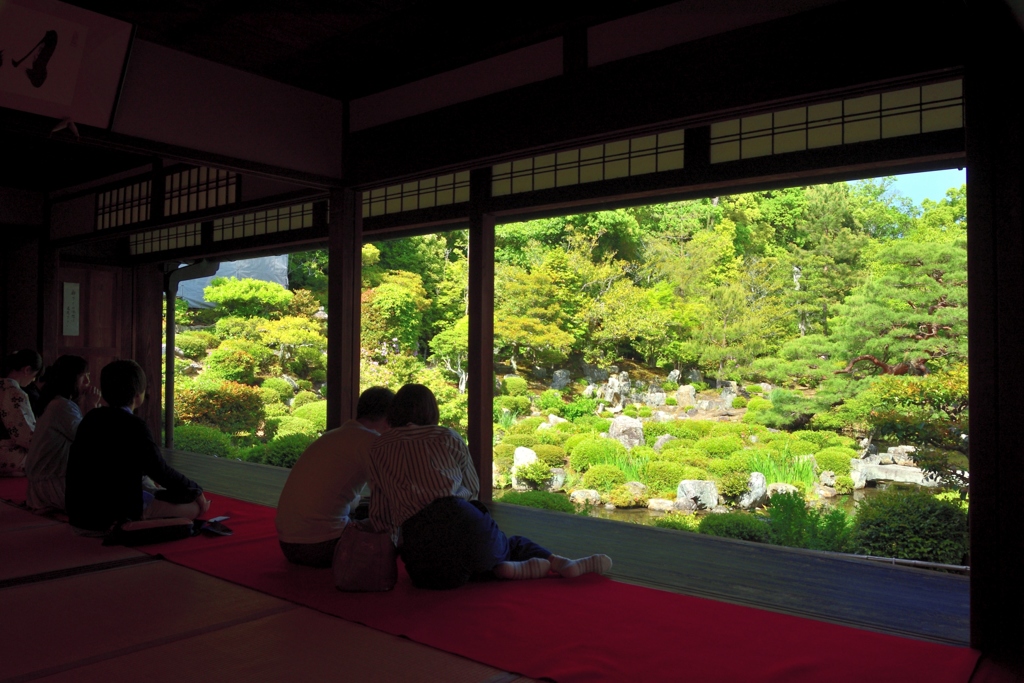 180505等持院05+