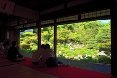 180505等持院05+