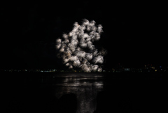 190808びわ湖花火30