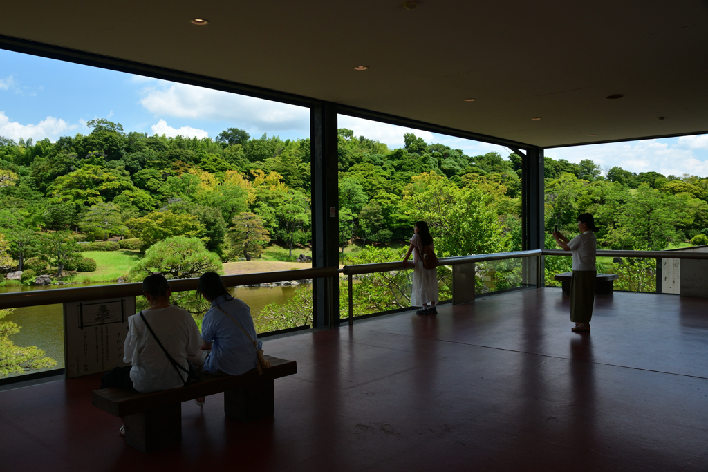 250712万博公園42