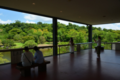 250712万博公園42