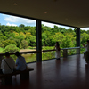 250712万博公園42