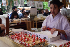 200110a西宮神社18