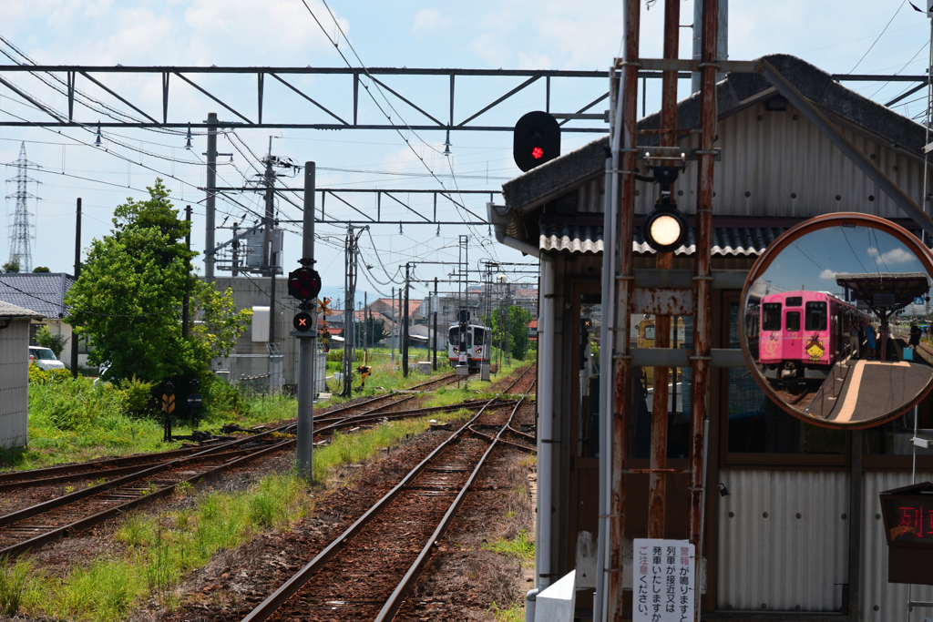 240805h川跡駅41